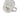 H7582Q_0 (2025-09-14 14:58:28)