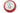 H7583N_0 (2024-09-17 09:03:37)