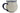 H7584K_1 (2020-09-22 03:02:59)