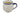 H7584K (2020-09-22 03:02:59)