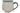 H7584K_2 (2020-09-22 03:02:58)