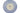 H7584Q_0 (2025-08-12 05:47:52)