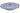 H7584Q_1 (2025-08-12 05:47:52)