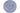H7584Q (2025-08-12 05:47:51)