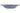 H7584Q_2 (2025-08-12 05:47:52)