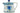 H7585O_2 (2024-09-08 09:53:53)