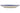 H7585Q_2 (2025-07-30 09:43:53)