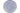 H7586Q (2025-07-05 01:50:36)