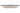 H7586Q_2 (2025-07-05 01:50:36)