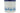 H7587N_2 (2024-07-09 03:24:26)