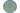 H7588E_1 (2015-11-22 03:46:42)