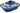 H7589B (2017-06-06 11:34:52)
