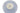 H7589Q_0 (2025-07-08 14:43:14)