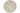 H7590A_1 (2020-07-29 06:45:17)
