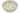 H7590A (2020-07-29 06:45:16)