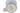 H7590Q_0 (2025-07-07 14:52:47)
