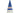H7591P_2 (2024-09-17 05:56:09)