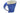 H7592M_1 (2024-06-04 05:25:26)