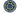 H7593E_1 (2015-11-22 03:46:49)