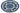 H7593E (2015-11-22 03:46:48)