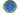 H7593N_1 (2024-03-16 11:19:53)