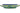 H7593N_2 (2024-03-16 11:19:53)
