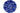 H7593P_1 (2024-09-12 05:25:47)