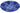 H7593P (2024-09-12 05:25:46)
