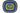 H7595J_1 (2019-07-17 15:11:19)