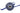 H7595K_0 (2020-08-08 08:52:59)