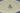 H7596G_0 (2015-11-22 10:44:33)