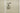 H7596J_0 (2019-07-13 06:03:49)