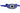 H7596K_0 (2020-10-30 08:45:20)