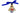 H7596K_1 (2020-10-30 08:45:21)