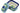 H7596N_1 (2024-03-16 11:19:55)