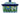 H7596N_2 (2024-03-16 11:19:56)