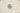 H7596P_0 (2024-08-26 01:20:31)