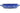 H7596P_2 (2024-08-26 01:20:31)