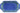 H7597N_1 (2023-11-20 14:09:53)