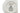 H7598N_0 (2023-10-28 02:47:46)