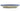 H7598N_2 (2023-10-28 02:47:46)