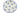H7599O_1 (2024-08-29 04:30:48)