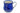 H7599P (2024-08-27 03:33:45)