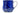 H7599P_2 (2024-08-27 03:33:45)