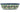 H7600G_2 (2015-11-22 10:44:39)