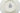 H7600O_0 (2024-06-24 06:07:37)