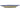 H7600O_2 (2024-06-24 06:07:37)