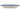 H7601Q_2 (2025-07-30 09:43:55)