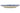H7602Q_2 (2025-07-20 10:45:30)