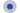 H7605O_1 (2025-04-13 15:10:11)